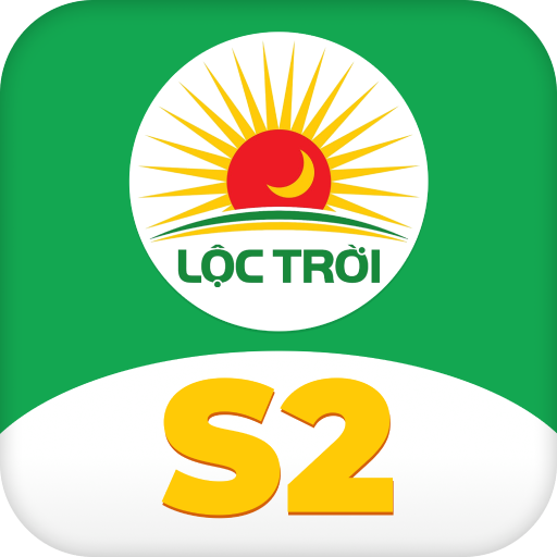 LTG VTNN S2 logo