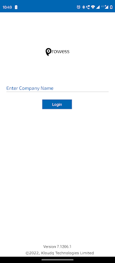 Android application Sonalika Ujjwal screenshort