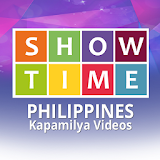 It's Showtime (ABS-CBN Show) icon