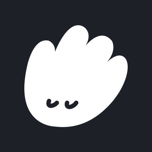 whatnow for  Android – Latest Version & Features app icon