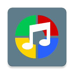 Icon image Sounds & Colors Memory