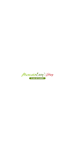 Mercato Easy | Shop