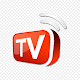 外虎网络电视YhoTV-CCTV央视卫视香港澳门台湾海外电视 Windowsでダウンロード