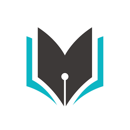 AGRI TEST BOOK Logo