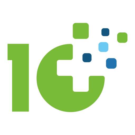 Pharma 10 3.20.0 Icon