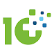 Pharma 10 - Androidアプリ