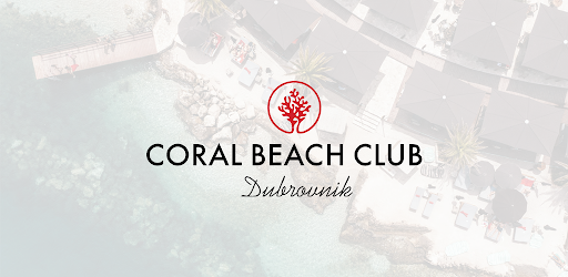Coral Beach Club