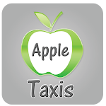 Cover Image of ダウンロード Apple Taxis Gatwick  APK