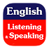 English Listening & Speaking 2022.08.25.0