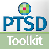 PTSD Toolkit for Nurses icon