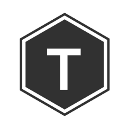 TMAC FITNESS Home Workouts logo