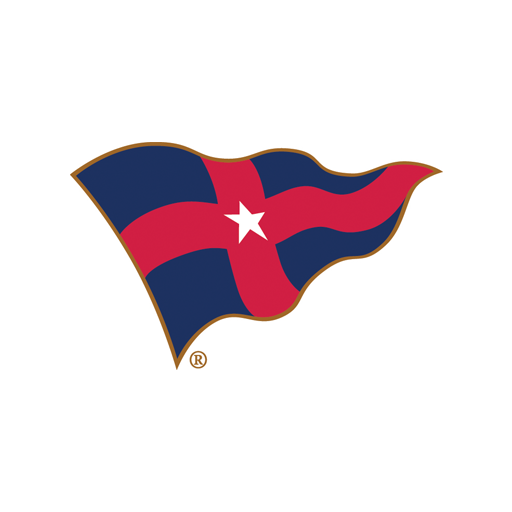 New York Yacht Club logo