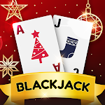 Cover Image of Herunterladen (Nur Japan) Poker & Blackjack  APK