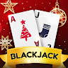 (Japan Only)ポーカー & ブラックジャック