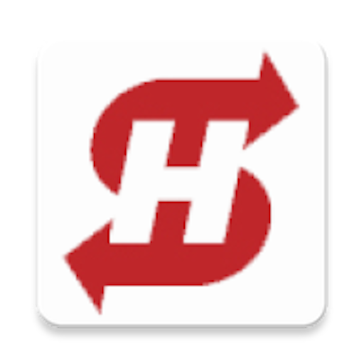 HySecurity Installer App H0.9.5-203 Icon