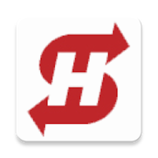HySecurity Installer App Windows에서 다운로드