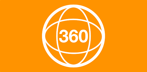 Share 360º
