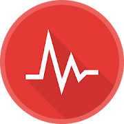 Memory Booster 3.0 Icon