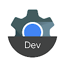 Android System WebView Dev