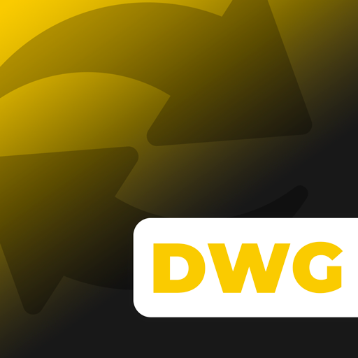 DWG Converter, Convert DWG to - Apps on Google Play