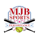 MJB Sports Performance