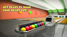 Pocket Bowling 3D Earn BTCのおすすめ画像4