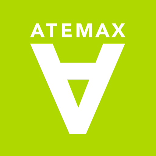 Atemax