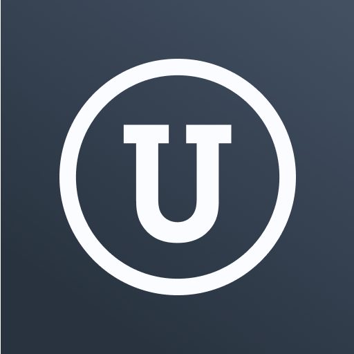 Unearth logo