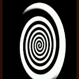 Hypnotize icon