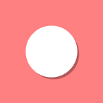 Cover Image of Download Jumping Ball Free 1.0.0 APK