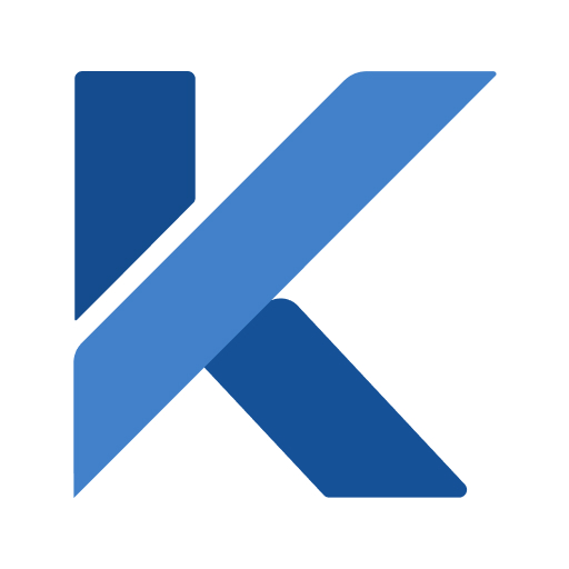 Kotta - Price Calculator