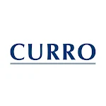 Cover Image of Herunterladen Curro Enrolment App  APK