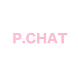PinkChat - Androidアプリ