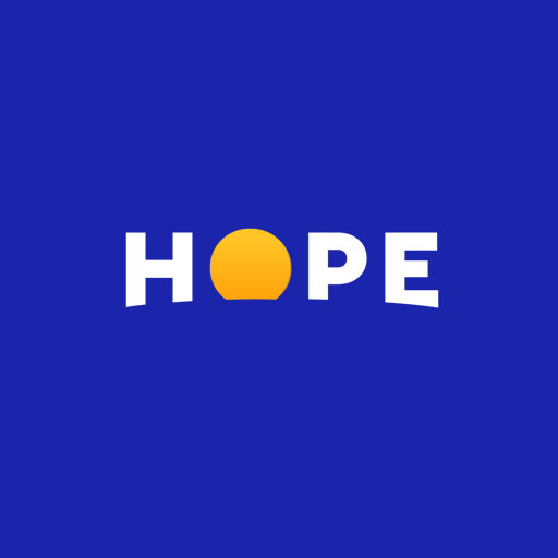 Hope Church Chicago logo