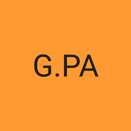 GPA Calculator logo