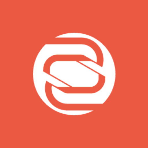 Ichor Fitness App logo