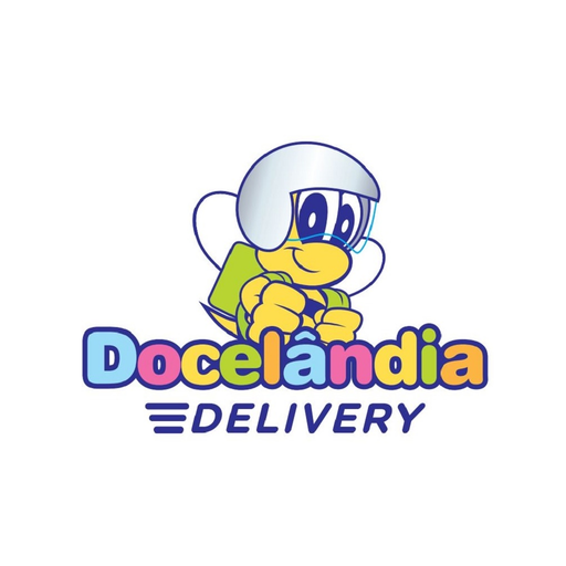 Docelândia Download on Windows