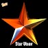 Free Star Utsav Live TV Channel India serial Guide1.1
