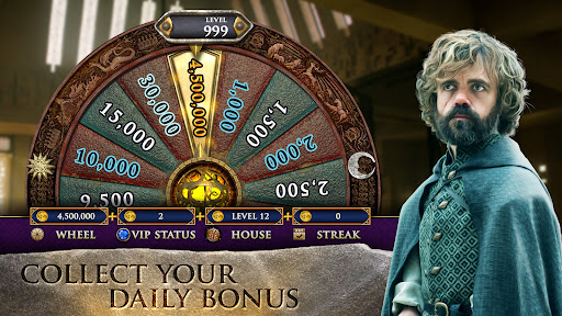 Game of Thrones Slots Casino_10
