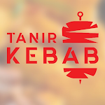 Cover Image of Download Tanir Kebab  APK