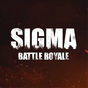 Sigma FFFF Battle Royale