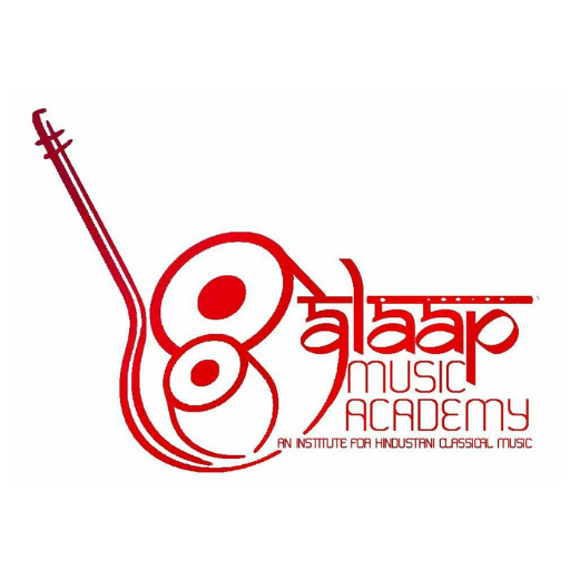 Alaap