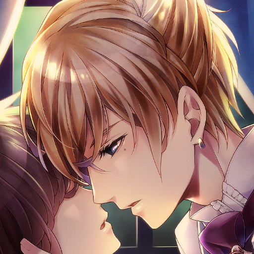[Gift Code] Midnight Cinderella:Otome Anim mới nhất 06/2025