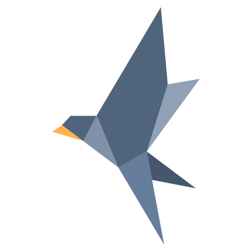 Terncy logo
