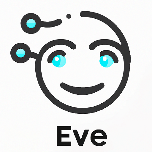Eve - Friendly AI