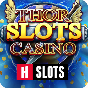 Slots  Epic Casino Games