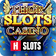Slots - Epic Casino Games