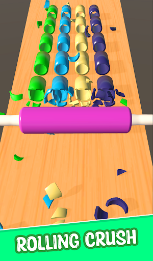 Antistress game-Relaxing Toys