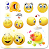 WASticker emojis for whatsapp 2.4.4