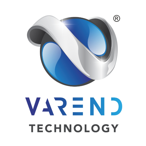 Varend technology Pvt Download on Windows